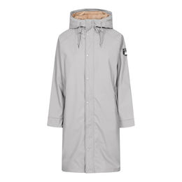 Produktbild von Derbe Friese Wittby Fisher Damen Regenjacke Paloma/Caramel