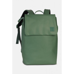 Produktbild von Derbe Rucksack Daypack Hedge Green