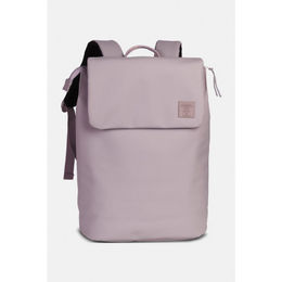 Produktbild von Derbe Rucksack Daypack Lavender Gray