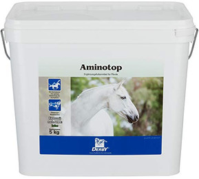 Produktbild von Derby Aminotop - 5 kg