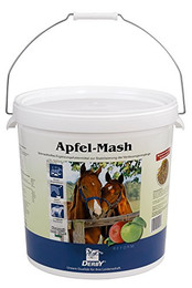 Produktbild von Derby Apfel Mash