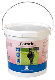 Produktbild von Derby Carotin - 5 kg