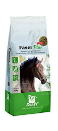 Produktbild von Derby Faser Plus