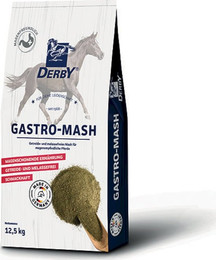 Produktbild von Derby Gastro Mash