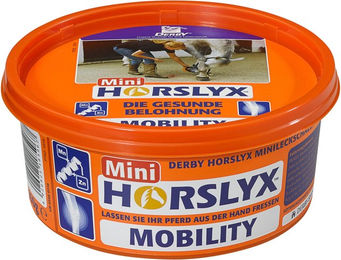 DERBY Horslyx Mobility - 650 g – Bild 1 von 7