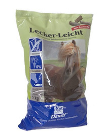 Produktbild von Derby Lecker-Leicht - 1 kg
