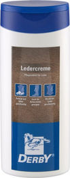 Produktbild von DERBY Ledercreme - 250 ml