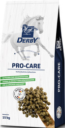 Produktbild von DERBY Pro-Care - 15 kg