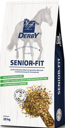 Produktbild von DERBY Senior Fit - 20 kg