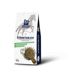 Produktbild von Derby Struktur Fit - 15 kg
