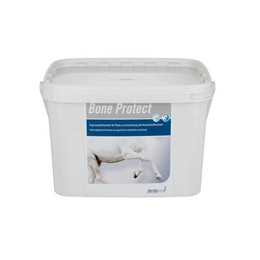 Produktbild von derbymed Bone Protect Ergänzungsfuttermittel für Pferde - 3,5 kg