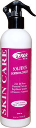 Produktbild von Dermatologische Emulsion Pferd Rekor Skin Care