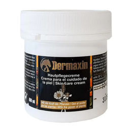 Produktbild von Dermaxin Creme