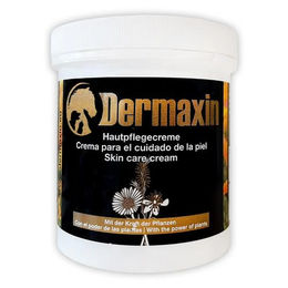 Produktbild von Dermaxin Creme