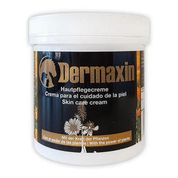 Produktbild von Dermaxin Creme