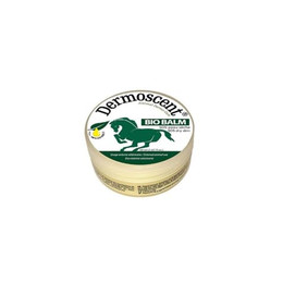 Produktbild von Dermoscent BIOBALM Pferd - 200 ml