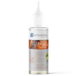 Produktbild von Dermoscent Essential OTO - 100 ml