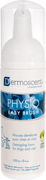 Dermoscent Physio Easy Brush - 150 ml – Bild 1 von 2