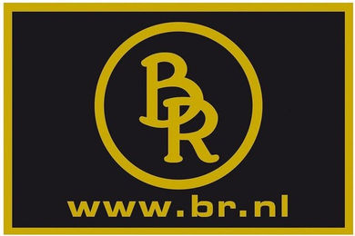 Produktbild von Desensibilisierungsflagge Promotion BR Equitation