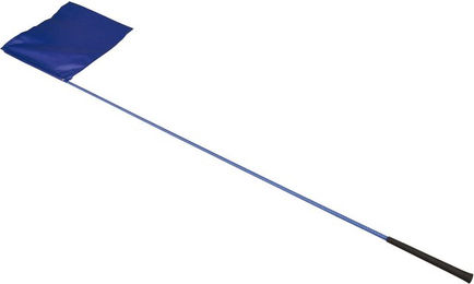 Produktbild von Desensibilisierungsflagge T de T