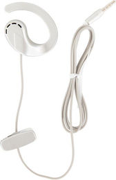 design kopfhörer für wettbewerbe Whis Original – Bild 1 von 2