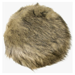 Produktbild von Designed by Lotte Bezug für Kratzbaum Aviva