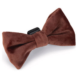 Produktbild von Designed by Lotte Fliege Zaza rosa für Katzenhalsbänder