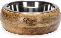 Designed by Lotte Holznapf Mandira - 650 ml – Bild 1 von 9