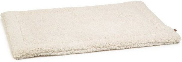 Produktbild von Designed by Lotte Hundekissen Ligra Creme