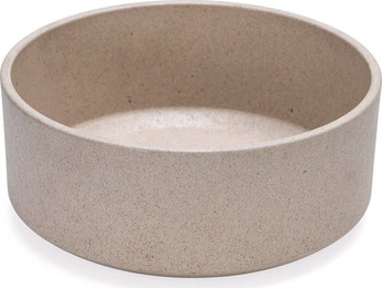 Produktbild von Designed by Lotte Hundenapf Noor - 0,8 l