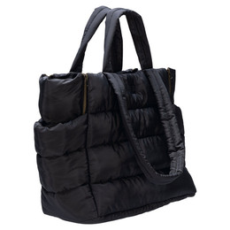 Produktbild von Designed by Lotte Hundetragetasche Tico anthrazit