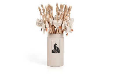 Produktbild von Designed by Lotte Katzenangel My Favourite Cat 50 Centimeter Katzenspielzeug