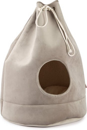 Produktbild von Designed by Lotte Katzenhaus Vilar grau