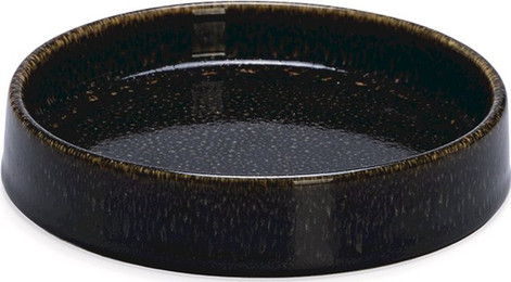 Produktbild von Designed by Lotte Keramik-Futternapf Jace