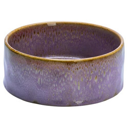 Produktbild von Designed by Lotte Keramik Napf Jace rosa - 1,2 l