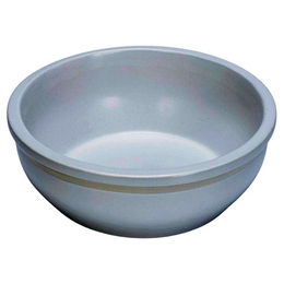 Produktbild von Designed By Lotte Keramiknapf für Dinnerset Djeha - 550 ml