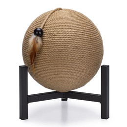 Produktbild von Designed by Lotte Kratzball Tyra