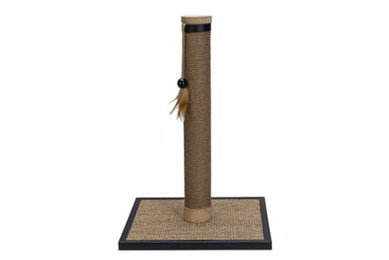 Produktbild von Designed by Lotte Kratzbaum Vyda