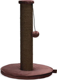 Designed by Lotte Kratzbaum Yenna Rosa – Bild 1 von 8