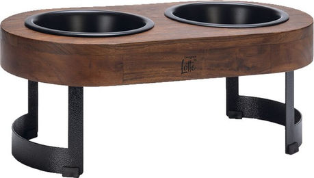 Designed by Lotte Mavira Futterset – Bild 1 von 5