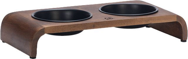 Designed by Lotte Melora Futterset – Bild 1 von 5