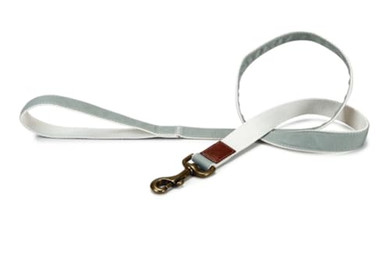 Produktbild von Designed by Lotte Nylonleine Virante Mint