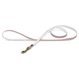 Produktbild von Designed By Lotte Nylonleine Virante rosa