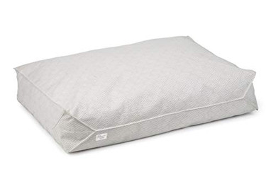 Produktbild von Designed by Lotte Tierkissen Honey beige