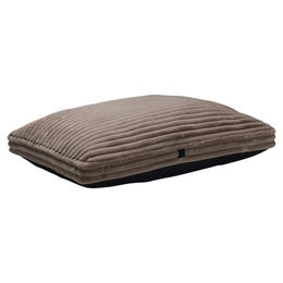 Produktbild von Designed By Lotte Tierkissen Reza beige