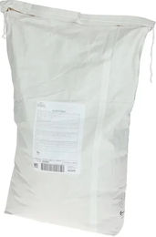 Produktbild von Desinfektionsmittel für die Stallböden Kerbl