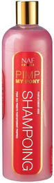 Produktbild von Desinfektionsspray für Pferde NAF Pimp My Pony Shampoing