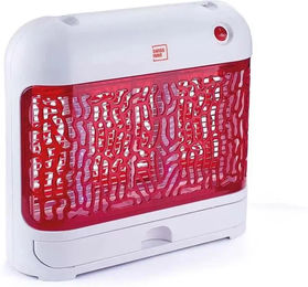 Produktbild von Désinsectiseur électrique LED Swissinno Premium Solutions