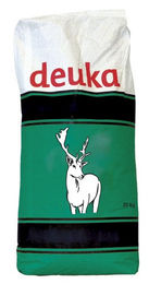 Produktbild von Deuka Wildfutter - 25 l