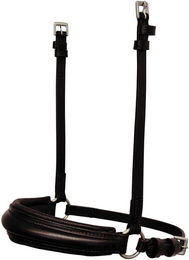 Produktbild von Deutsche Reitkappe für Pferde Stübben